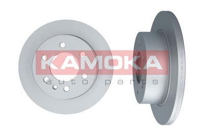 KAMOKA 103121