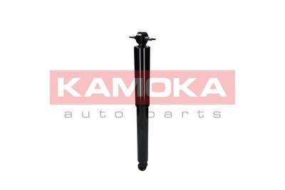 KAMOKA 2000818