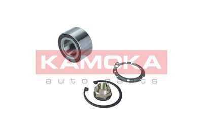 KAMOKA 5600132
