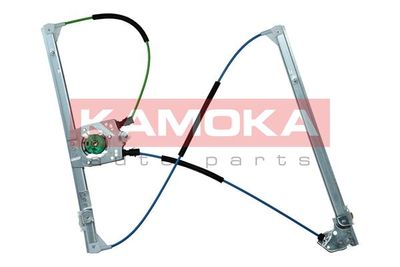 KAMOKA 7200161