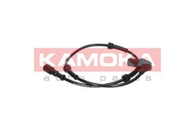 KAMOKA 1060464