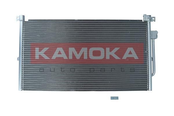 KAMOKA 7800016