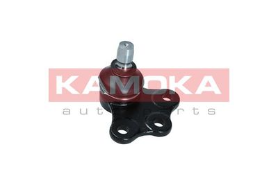 KAMOKA 9040210