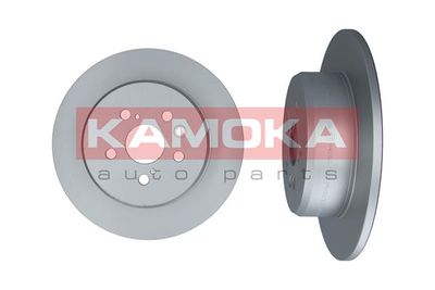 KAMOKA 103161