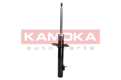 KAMOKA 2000130