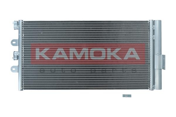 KAMOKA 7800012