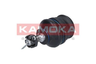 KAMOKA 9040197