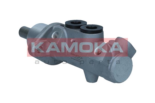 KAMOKA 1121045 KAMOKA 1121045