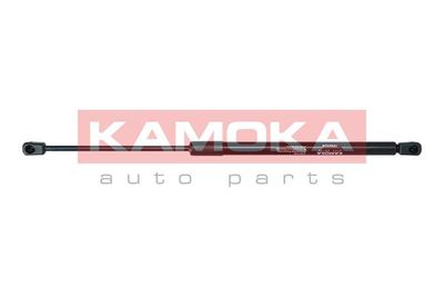 KAMOKA 7092438