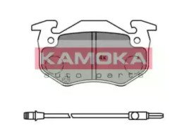 KAMOKA JQ101880