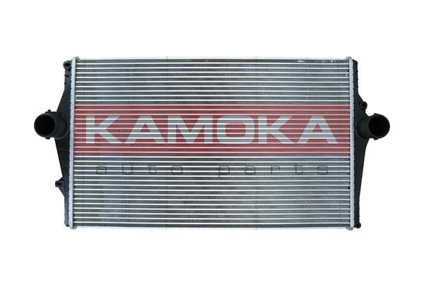 KAMOKA 7750129