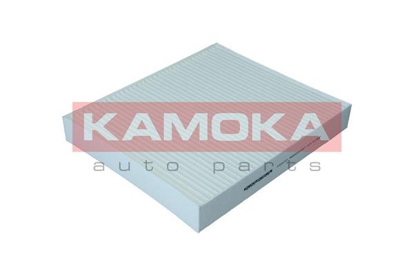 KAMOKA F424101