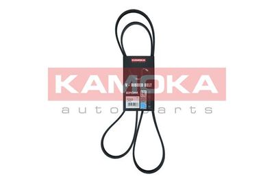 KAMOKA 7015078