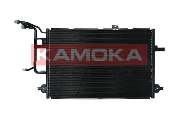 KAMOKA 7800020