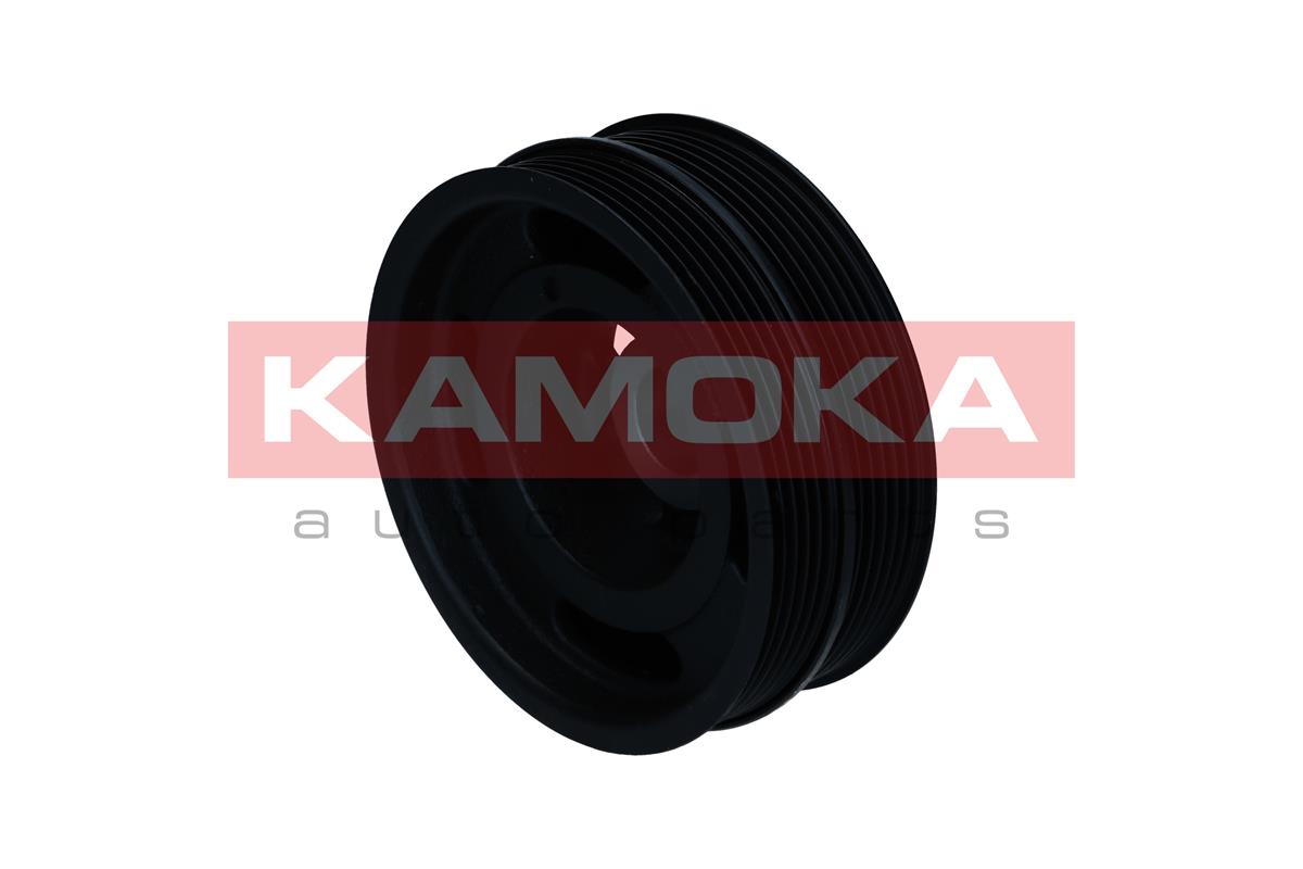 KAMOKA RW076 KAMOKA RW076