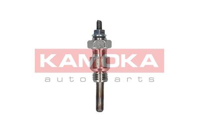 KAMOKA KP049