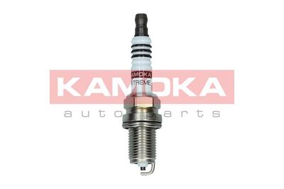 KAMOKA 7090500