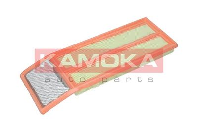 KAMOKA F222701