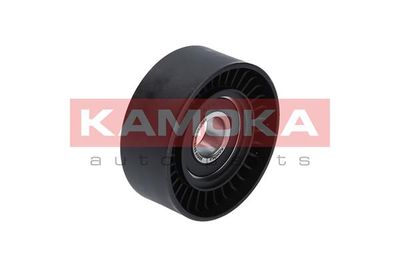 KAMOKA R0028