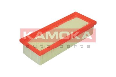 KAMOKA F203201