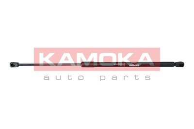 KAMOKA 7092583