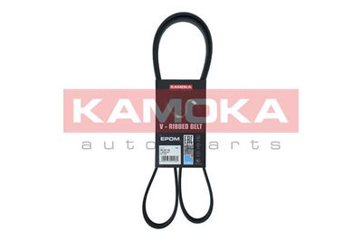 KAMOKA 7016116