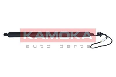 KAMOKA 7094047 KAMOKA 7094047