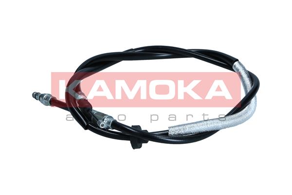 KAMOKA 1190276 KAMOKA 1190276