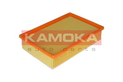 KAMOKA F210701