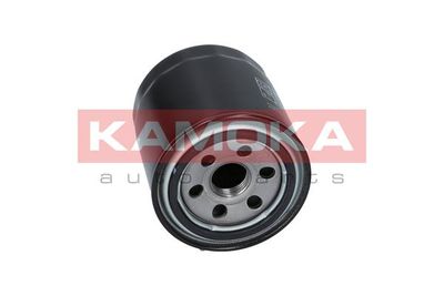 KAMOKA F102001