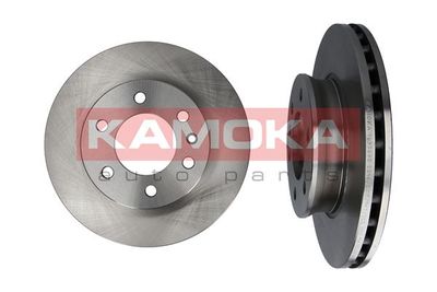 KAMOKA 1032092