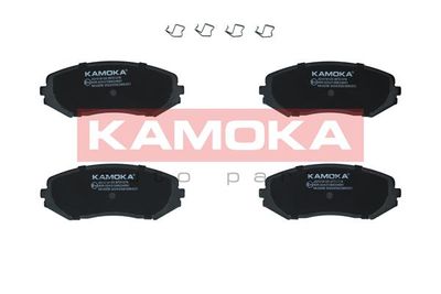 KAMOKA JQ1018120