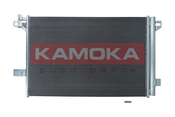 KAMOKA 7800096