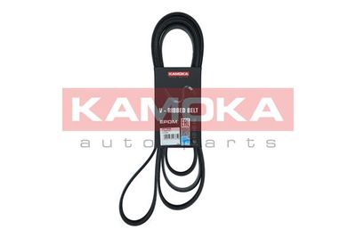 KAMOKA 7017048