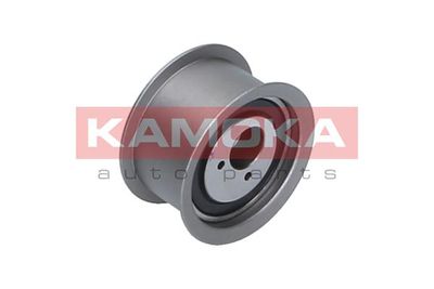 KAMOKA R0199 KAMOKA R0199