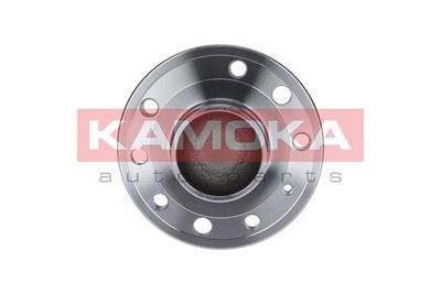 KAMOKA 5500126