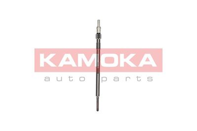 KAMOKA KP030