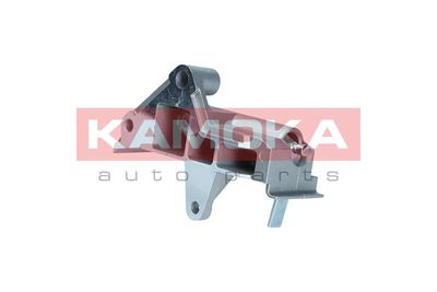 KAMOKA R8006