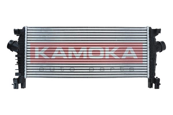 KAMOKA 7750053