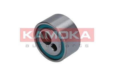 KAMOKA R0254