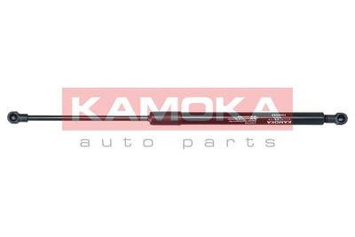 KAMOKA 7092553