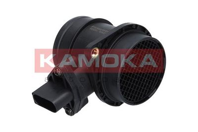 KAMOKA 18005