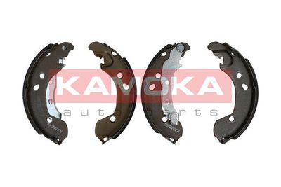 KAMOKA JQ202052