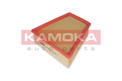 KAMOKA F234401