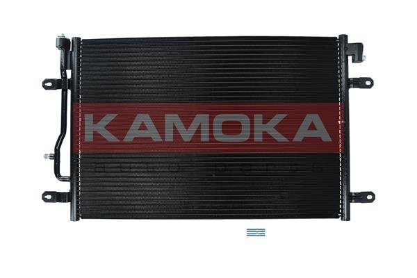KAMOKA 7800207
