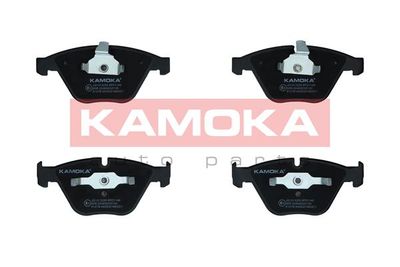 KAMOKA JQ1013256