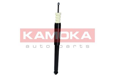 KAMOKA 2000895