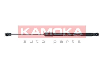 KAMOKA 7091037