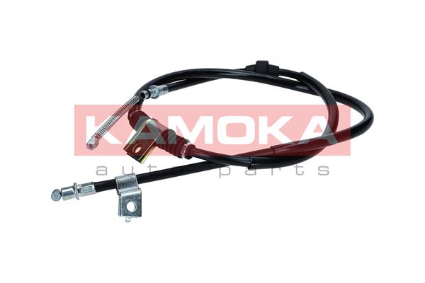 KAMOKA 1190007 KAMOKA 1190007