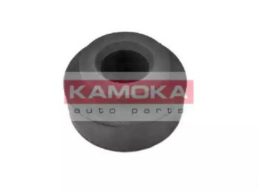 KAMOKA 8800118